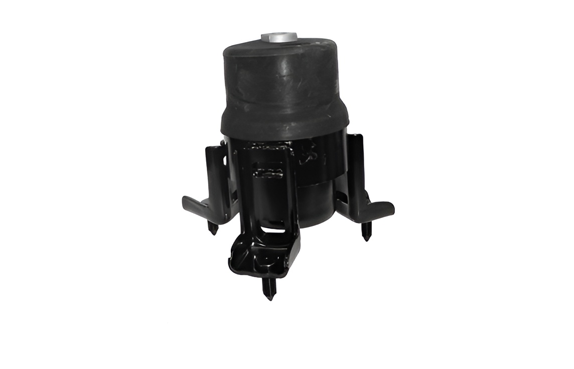 STANDARD FRONT ENGINE MOUNT TO SUIT LEXUS ES300 MCV30R 1MZ-FE 3.0L V6