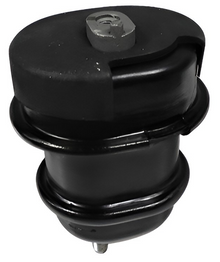 STANDARD FRONT ENGINE MOUNT TO SUIT LEXUS GS350 GRL10R GRL12R 2GR-FSE 2GR-FKS 3.5L V6
