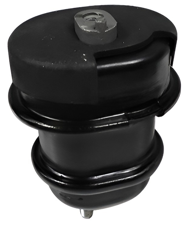 STANDARD FRONT ENGINE MOUNT TO SUIT LEXUS GS450H GWL10R 2GR-FXE 3.5L V6