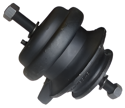 STANDARD FRONT ENGINE MOUNT TO SUIT LEXUS GS300 JZS147R 2JZ-GE 3.0L I6