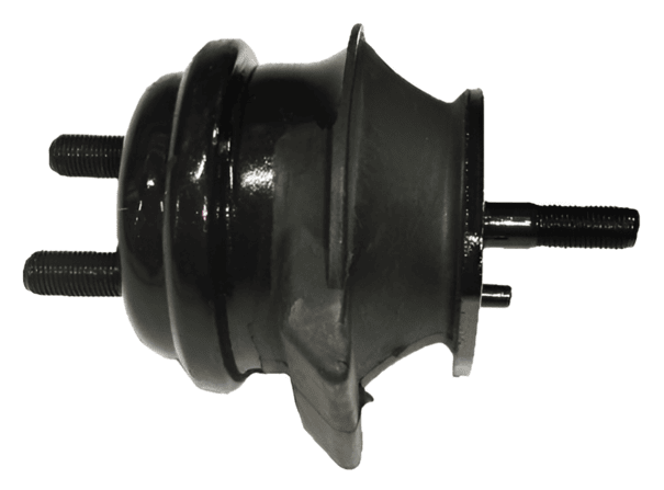 STANDARD FRONT ENGINE MOUNT TO SUIT LEXUS IS200 GXE10R 1G-FE 2.0L I6