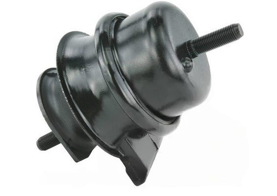 STANDARD FRONT ENGINE MOUNT TO SUIT LEXUS LS430 UCF30R 3UZ-FE 4.3L V8