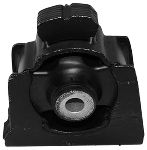 STANDARD FRONT ENGINE MOUNT TO SUIT LEXUS NX300H AYZ10R AYZ15R 2AR-FXE 2.5L I4