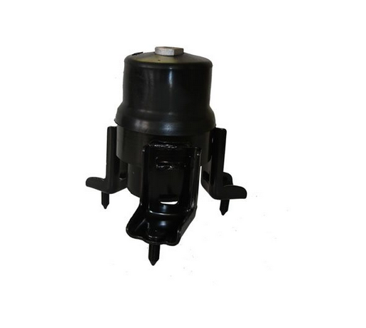 STANDARD FRONT ENGINE MOUNT TO SUIT LEXUS RX330 MCU38R 3MZ-FE 3.3L V6