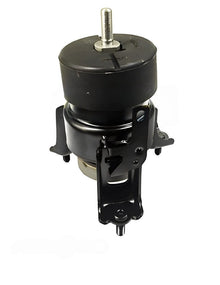 STANDARD FRONT ENGINE MOUNT TO SUIT LEXUS RX350 GSU35R GGL15R 2GR-FE 3.5L V6