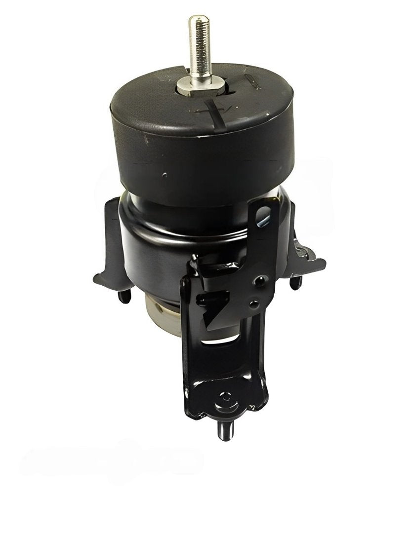 STANDARD FRONT ENGINE MOUNT TO SUIT LEXUS RX400H MHU38R 3MZ-FE 3.3L V6