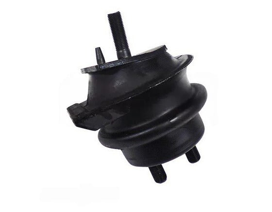 STANDARD FRONT ENGINE MOUNT TO SUIT LEXUS SC430 UZZ40R 3UZ-FE 4.3L V8