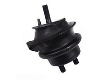 STANDARD FRONT ENGINE MOUNT TO SUIT LEXUS SC430 UZZ40R 3UZ-FE 4.3L V8