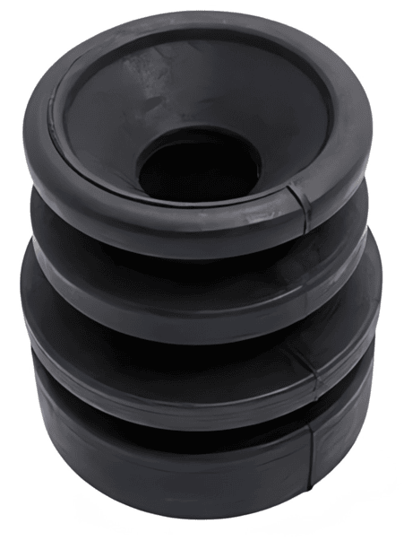 STANDARD FRONT ENGINE MOUNT TO SUIT MAZDA TRIBUTE CU EP YU 6Z 8Z AJ 3.0L V6
