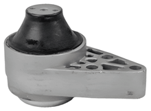 STANDARD FRONT ENGINE MOUNT TO SUIT MAZDA ZJ-VE ZY-VE ZY 1.3L 1.5L I4