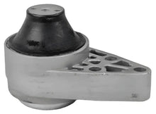 STANDARD FRONT ENGINE MOUNT TO SUIT MAZDA2 DY ZY 1.5L I4