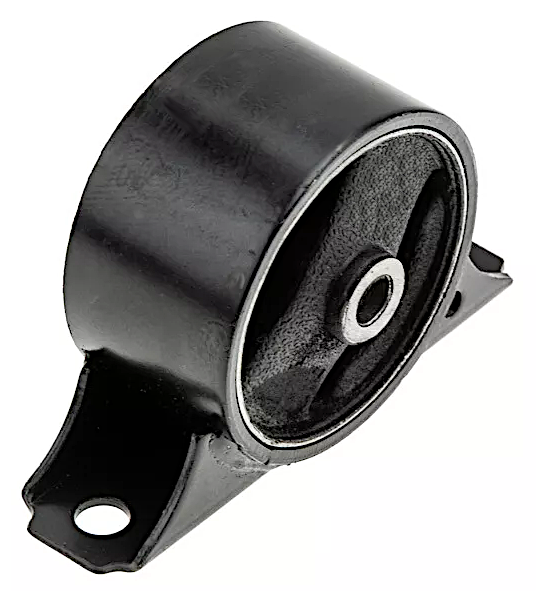 STANDARD FRONT ENGINE MOUNT TO SUIT MITSUBISHI AIRTREK ZE 4G64 2.4L I4
