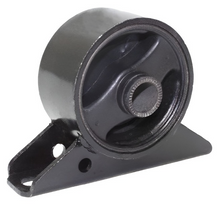 STANDARD FRONT ENGINE MOUNT TO SUIT MITSUBISHI MIRAGE DG 4G18 1.6L I4 MANUAL TRANSMISSION