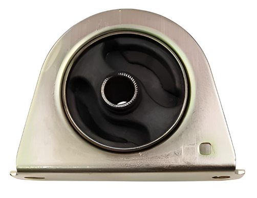 STANDARD FRONT ENGINE MOUNT TO SUIT MITSUBISHI LANCER CS2A 4G15 1.5L I4 CVT ONLY