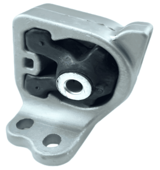 STANDARD FRONT ENGINE MOUNT TO SUIT SUBARU LIBERTY BN FB25A 2.5L F4