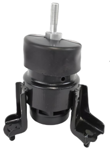 STANDARD FRONT ENGINE MOUNT TO SUIT LEXUS 1MZ-FE 3.0L V6