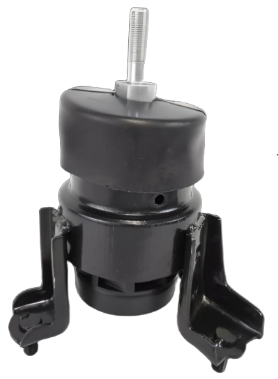 STANDARD FRONT ENGINE MOUNT TO SUIT LEXUS RX300 MCU10R MCU15R MCU31R 1MZ-FE 3.0L V6