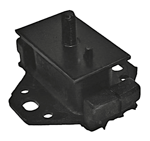 STANDARD FRONT ENGINE MOUNT TO SUIT MAZDA BONGO BRAWNY TRH200R 1TR-FE 2.0L I4