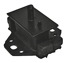 STANDARD FRONT ENGINE MOUNT TO SUIT MAZDA BONGO BRAWNY TRH200R 1TR-FE 2.0L I4