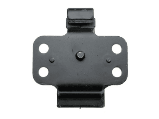 STD FRONT ENGINE MOUNT TO SUIT NISSAN TB45E TB48DE TD42 TD42TI TD42T TURBO DIESEL 4.2L 4.5L 4.8L I6