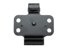 STANDARD FRONT ENGINE MOUNT TO SUIT NISSAN SAFARI Y61 TD42T TURBO DIESEL 4.2L I6