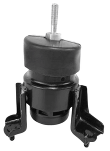 STANDARD FRONT ENGINE MOUNT TO SUIT TOYOTA 1MZ-FE 3.0L V6