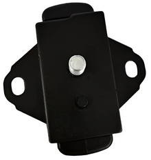 STANDARD FRONT ENGINE MOUNT TO SUIT TOYOTA 2TR-FE 5L 3L 1KZ-TE TURBO DIESEL 2.7L 2.8L 3.0L I4