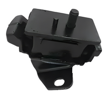 STANDARD FRONT ENGINE MOUNT TO SUIT TOYOTA HILUX SURF VZN185R VZN210R 5VZ-FE 3.4L V6