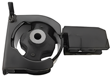STANDARD FRONT ENGINE MOUNT TO SUIT TOYOTA AVENSIS AZT255R AZT250R 1AZ-FSE 2.0L I4