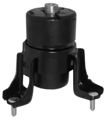 STANDARD FRONT ENGINE MOUNT TO SUIT TOYOTA CAMRY ACV40R AHV40R 2AZ-FE 2AZ-FXE 2.4L I4