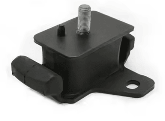STANDARD FRONT ENGINE MOUNT TO SUIT TOYOTA HILUX GGN15R GGN25R 1GR-FE 4.0L V6