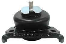 STANDARD FRONT ENGINE MOUNT TO SUIT TOYOTA 1GR-FE 4.0L V6