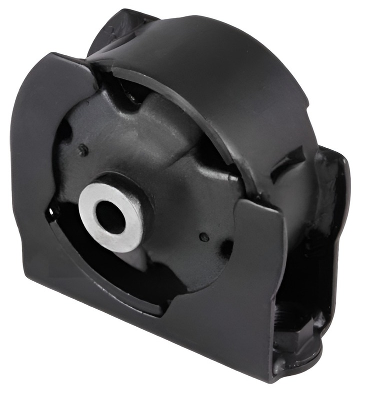 STANDARD FRONT ENGINE MOUNT TO SUIT TOYOTA 1AZ-FE 2AZ-FE 1NZ-FE 1.5L 2.0L 2.4L I4
