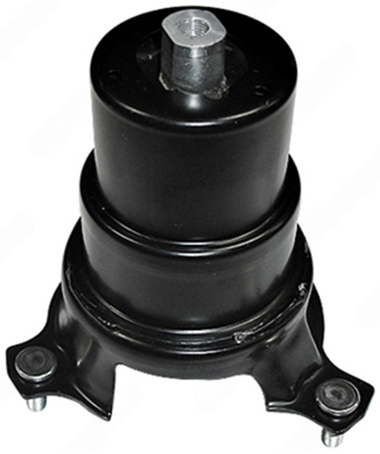 STANDARD FRONT ENGINE MOUNT TO SUIT TOYOTA CAMRY ASV50R 2AR-FE 2.5L I4