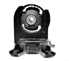 STANDARD FRONT ENGINE MOUNT TO SUIT TOYOTA ESTIMA GSR50R GSR55R 2GR-FE 3.5L V6
