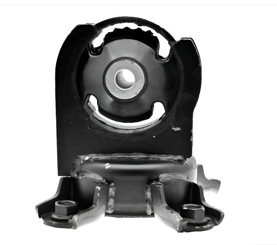 STANDARD FRONT ENGINE MOUNT TO SUIT TOYOTA RAV4 GSA33R 2GR-FE 3.5L V6