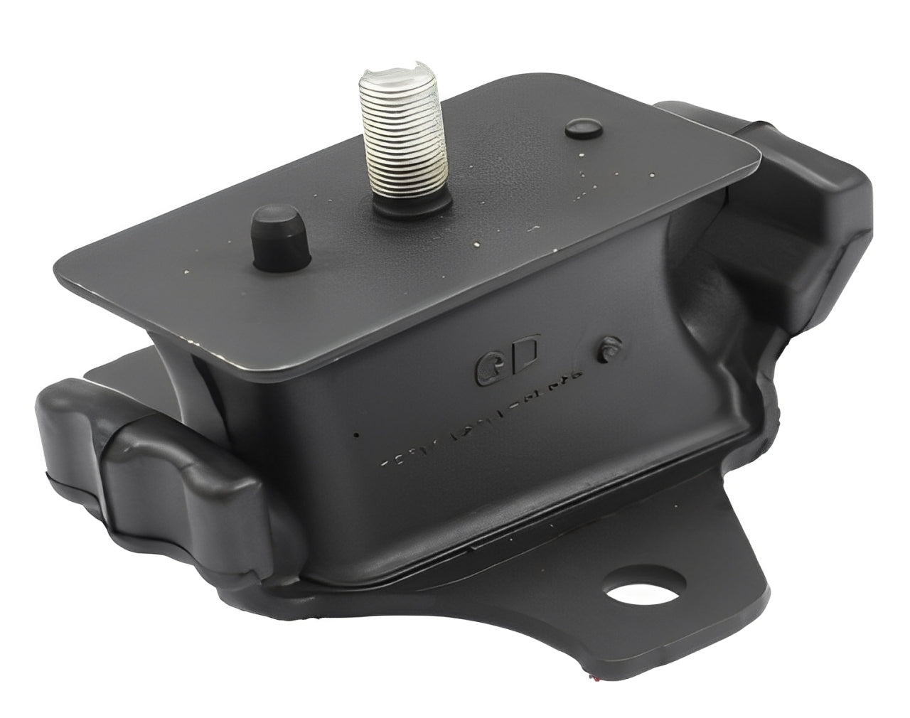 STANDARD FRONT ENGINE MOUNT TO SUIT TOYOTA HILUX GUN123R 1GD-FTV 2.8L I4 EXCEPT SR5 CRUSIER MODEL