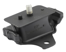 STANDARD FRONT ENGINE MOUNT TO SUIT TOYOTA HILUX WORKMATE GUN122R GUN125R GUN135R 2GD-FTV 2.4L I4