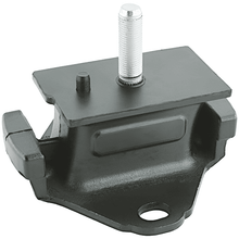 STANDARD FRONT ENGINE MOUNT TO SUIT TOYOTA HIACE KDH222R KDH225R KDH227R 2KD-FTV 2.5L I4
