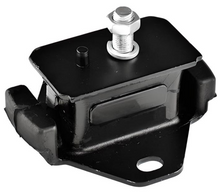 STANDARD FRONT ENGINE MOUNT TO SUIT TOYOTA HILUX LN147R LN167R LN172R 5L 5L-E DIESEL 3.0L I4