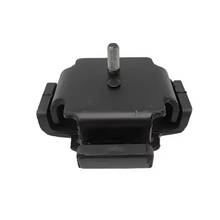 STANDARD FRONT ENGINE MOUNT TO SUIT TOYOTA LANDCRUISER FZJ79R HZJ71R HZJ78R 1FZ-FE 1HZ 4.2 4.5 I6