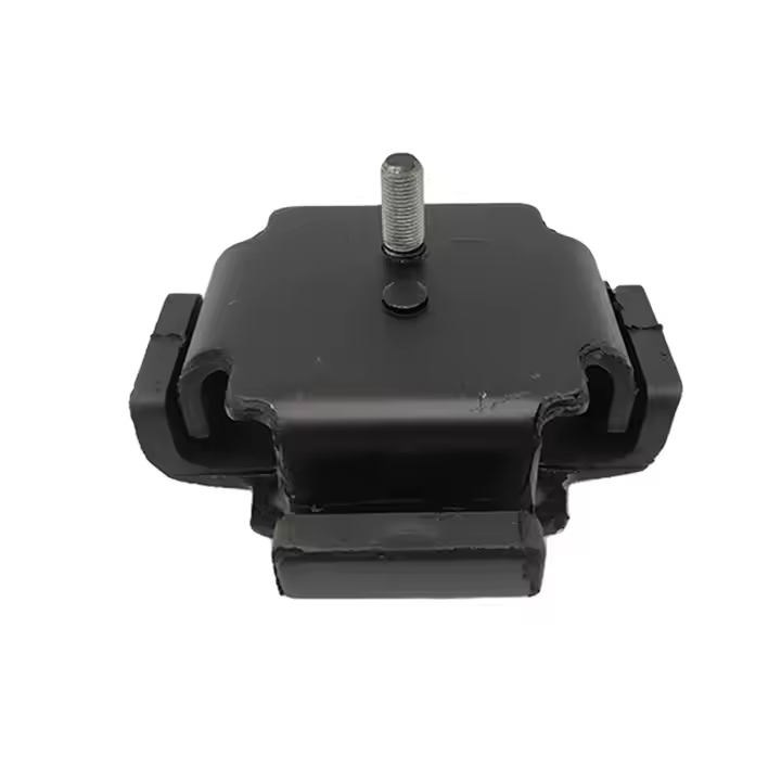 STANDARD FRONT ENGINE MOUNT TO SUIT TOYOTA LANDCRUISER HZJ79R HDJ78R HDJ79R 1HZ 1HD-FTE 4.2L I6