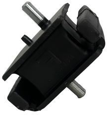 STANDARD FRONT ENGINE MOUNT FOR TOYOTA LANDCRUISER VDJ79R 1VD-FTV 4.5 V8 EXCEPT LX & WORKMATE MODELS
