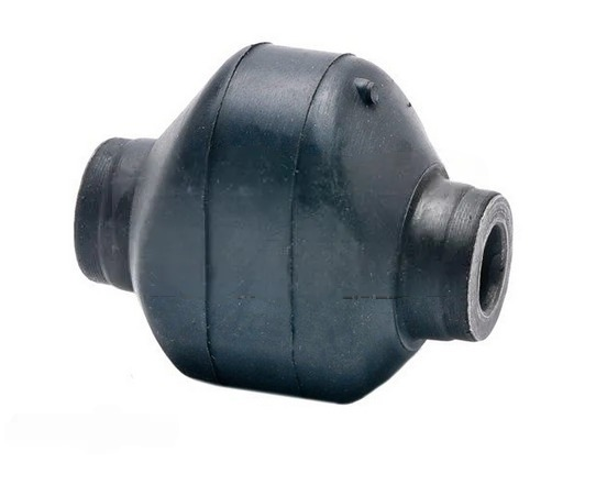 STANDARD REAR ENGINE MOUNT TO SUIT TOYOTA 3MZ-FE 2GR-FE 3.3L 3.5L V6