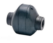STANDARD REAR ENGINE MOUNT TO SUIT TOYOTA HIGHLANDER GSU45R 2GR-FE 3.5L V6