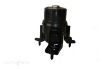 STANDARD FRONT ENGINE MOUNT TO SUIT TOYOTA HIGHLANDER MCU28R 3MZ-FE 3.3L V6