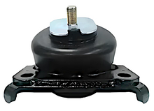 STANDARD FRONT ENGINE MOUNT TO SUIT TOYOTA PRADO RZJ120R 3RZ-FE 2.7L I4 FROM 03/2003