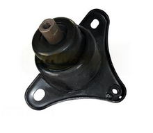 STANDARD FRONT ENGINE MOUNT TO SUIT TOYOTA 3VZ-FE 3.0L V6
