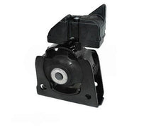 STANDARD FRONT ENGINE MOUNT TO SUIT TOYOTA PRIUS V ZVW40R 2ZR-FXE 1.8L I4