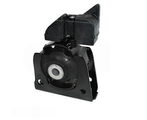 STANDARD FRONT ENGINE MOUNT TO SUIT TOYOTA PRIUS ZVW30R ZVW35R 2ZR-FXE 1.8L I4